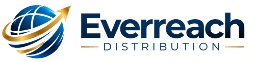 Everreach Distribution